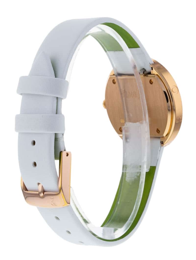 Piaget Possession G0A41086